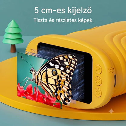 Loomiko Scope™
