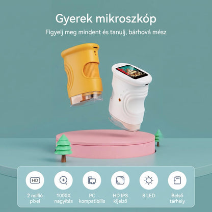 Loomiko Scope™